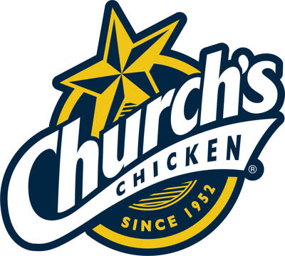 (PRNewsfoto/Church's Chicken)