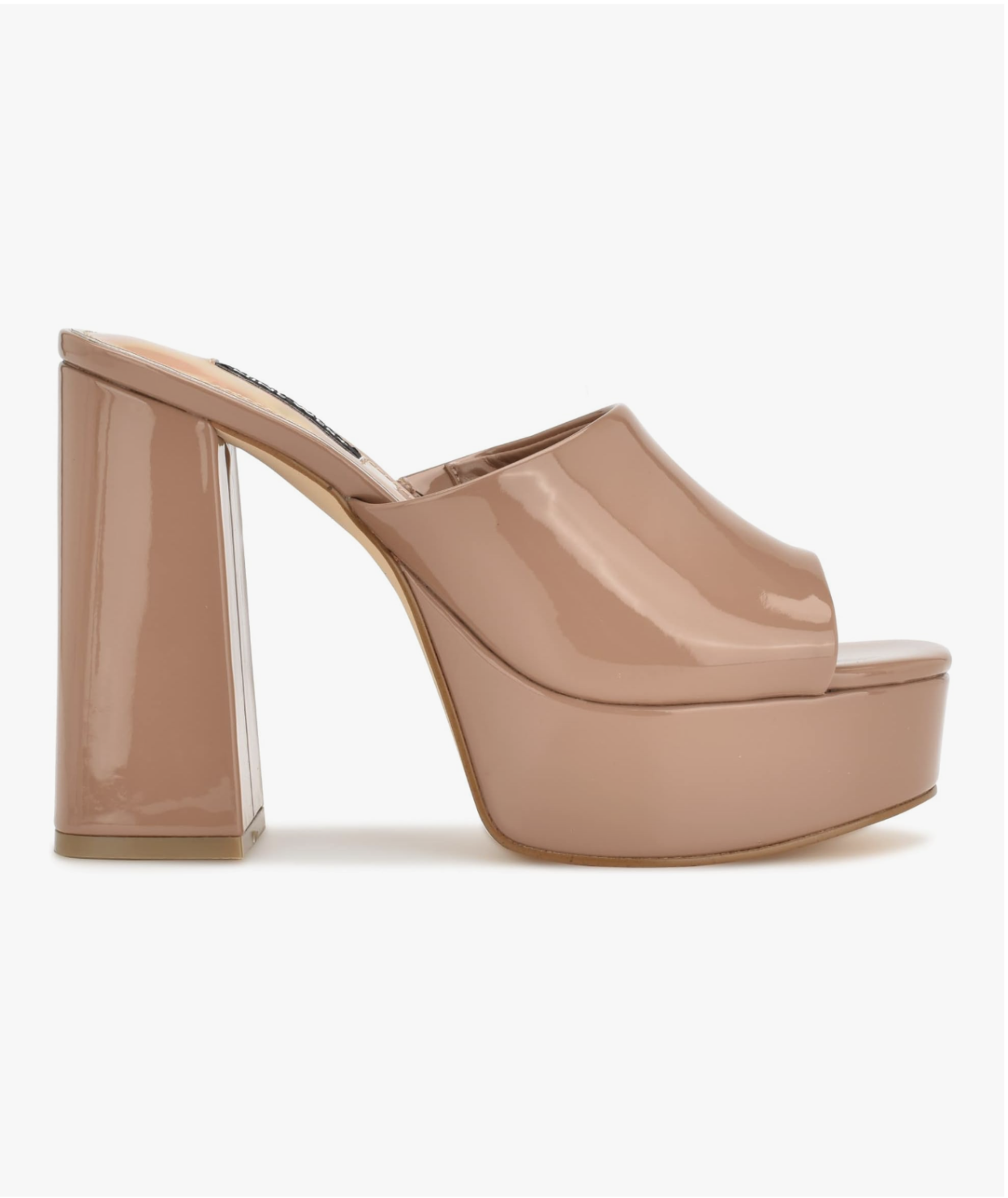 <p><a href="https://go.redirectingat.com?id=74968X1596630&url=https%3A%2F%2Fwww.zappos.com%2Fp%2Fwomens-nine-west-jilie-3-clay-patent%2Fproduct%2F9860847&sref=https%3A%2F%2Fwww.cosmopolitan.com%2Fstyle-beauty%2Ffashion%2Fg61557655%2Fshoes-to-wear-with-flare-jeans%2F" rel="nofollow noopener" target="_blank" data-ylk="slk:Shop Now;elm:context_link;itc:0;sec:content-canvas" class="link rapid-noclick-resp">Shop Now</a></p><p>Jilie 3</p><p>zappos.com</p><p>$66.76</p>