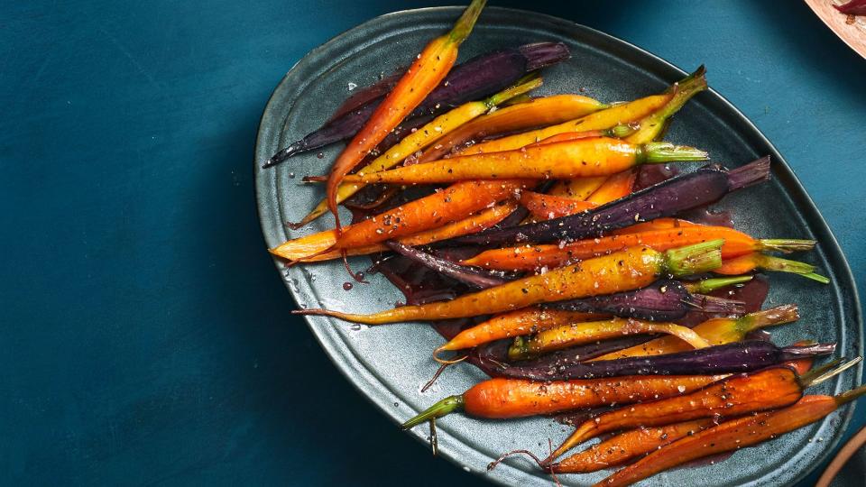 campari-glazed-carrots-1219foo