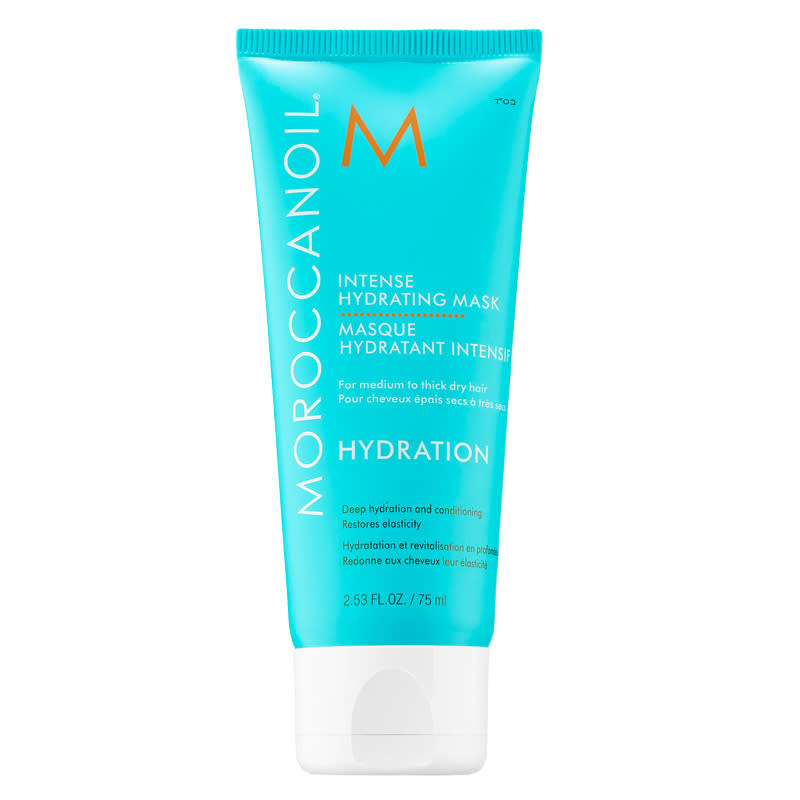 Moroccanoil Intense Hydrating Mask