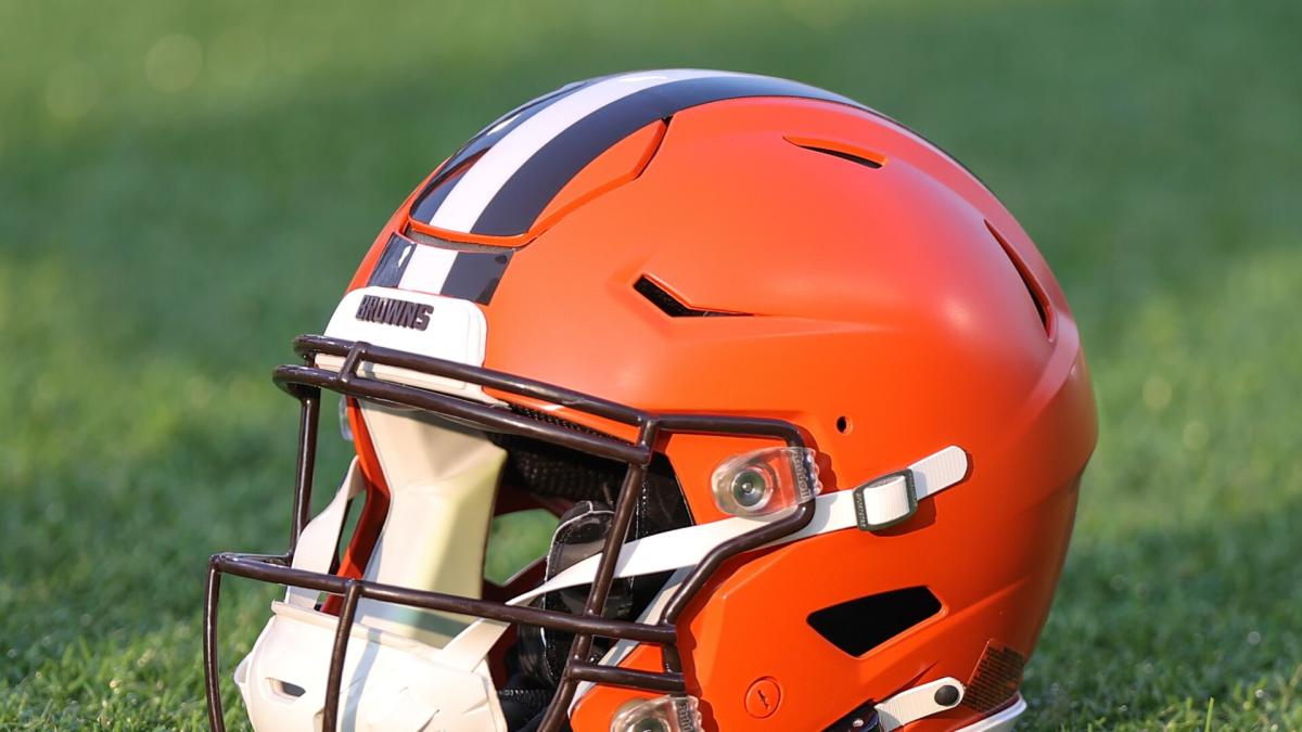 Cleveland Browns Daily - Yahoo Sports Senior Writer Charles