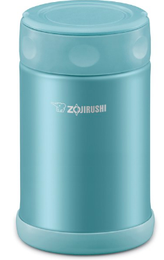 Zojirushi Food Jar (Photo: Overstock)