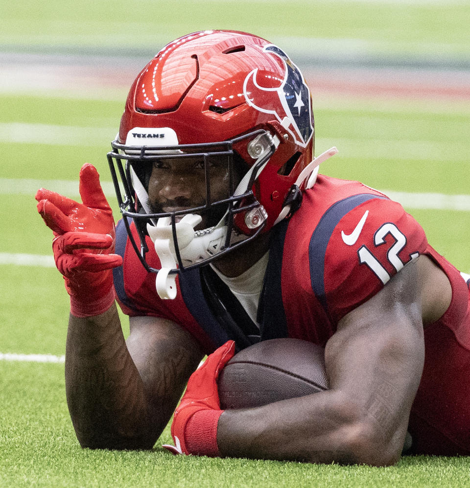 texans-cardinals-injury-report-nico-collins-limited
