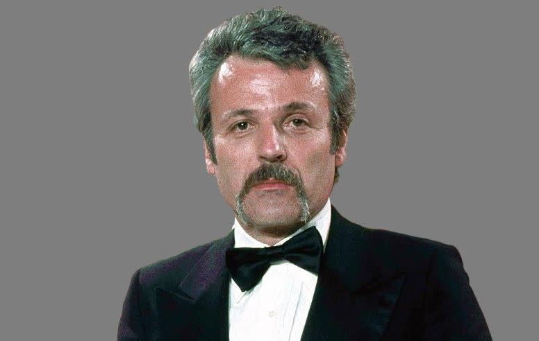 Screenwriter William Goldman, 87, who won two Academy Awards for his screenplays, first for the western "Butch Cassidy and the Sundance Kid" and again for "All the President's Men," and was beloved for his book and screenplay "The Princess Bride," died on November 16, 2018.