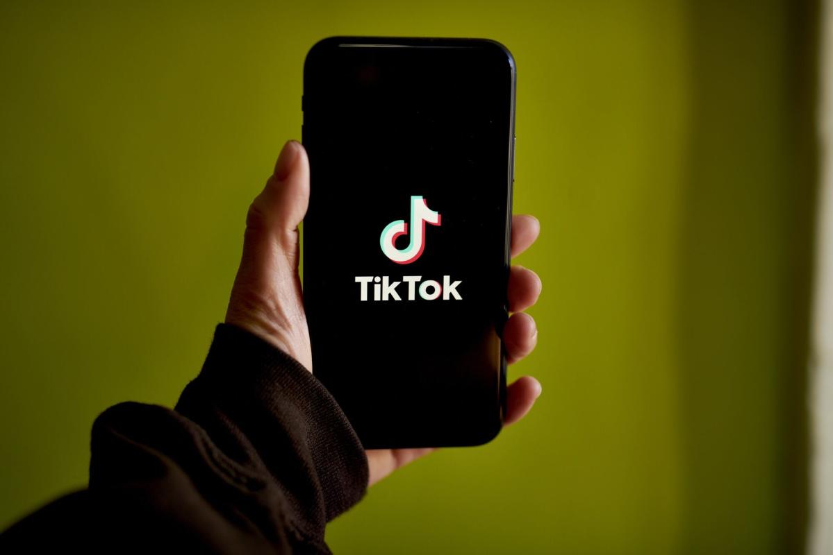 Montana's TikTok ban blocked by judge