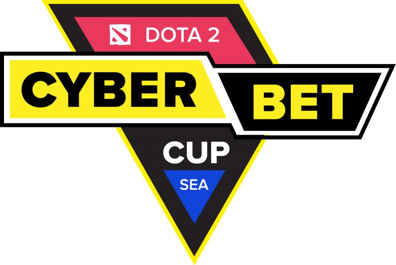 Dota 2 Cyber.Bet Cup: Spring Series (Southeast Asia)