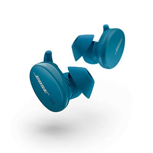 2) Sport Earbuds