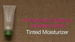 Physician's Formula Tinted Moisturizer