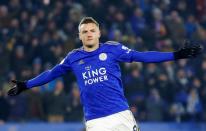 Premier League - Leicester City v Watford