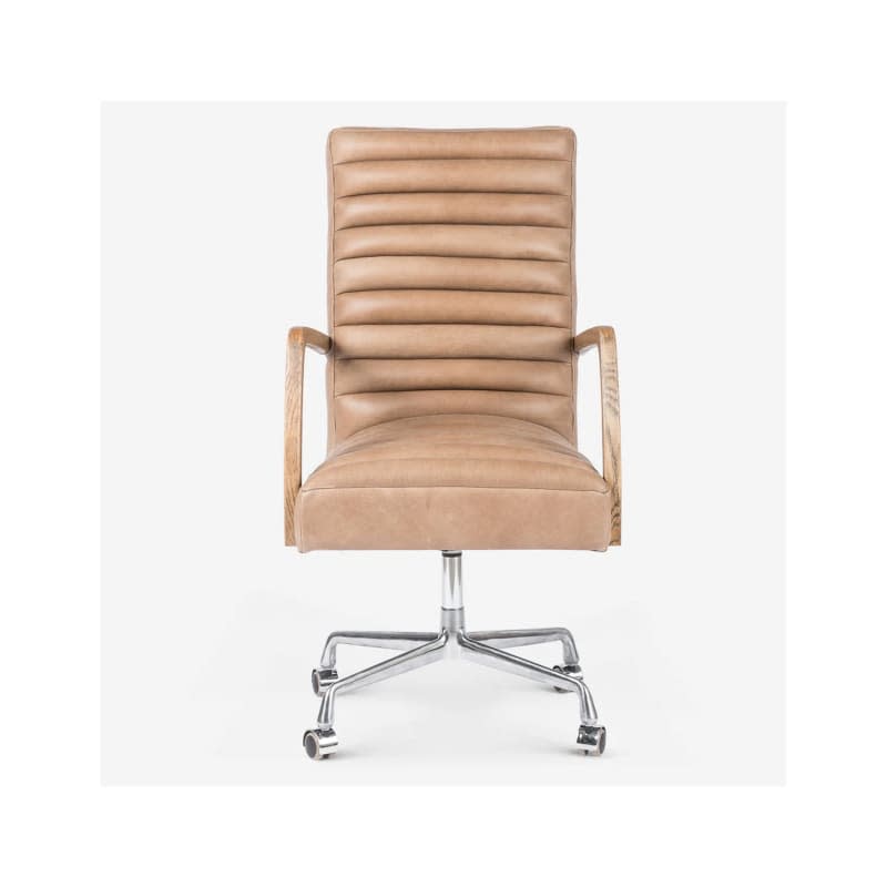 Proctor Office Chair