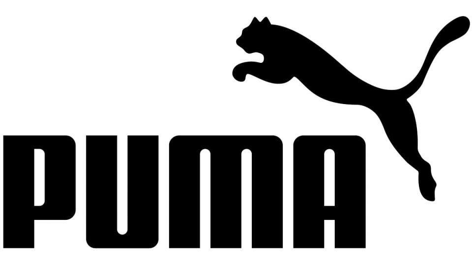 Puma, una de las marcas importantes deportivas más importantes del mundo, cumplió 75 años.