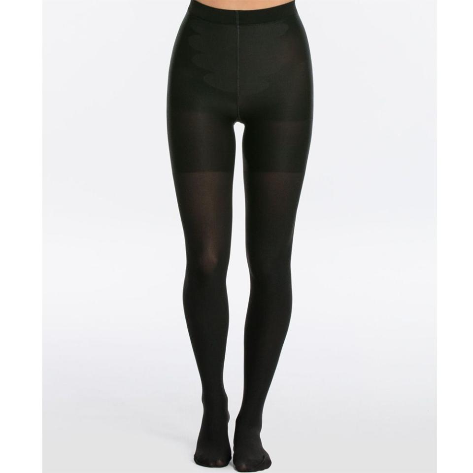 <p><a href="https://go.redirectingat.com?id=74968X1596630&url=https%3A%2F%2Fwww.spanx.com%2Fshapewear%2Fhosiery%2Freversible-tights&sref=https%3A%2F%2Fwww.harpersbazaar.com%2Ffashion%2Ftrends%2Fg37763029%2Fbest-tights%2F" rel="nofollow noopener" target="_blank" data-ylk="slk:Shop Now;elm:context_link;itc:0;sec:content-canvas" class="link ">Shop Now</a></p><p>Reversible Mid-Thigh Shaping Tights</p><p>spanx.com</p><p>$34.00</p>