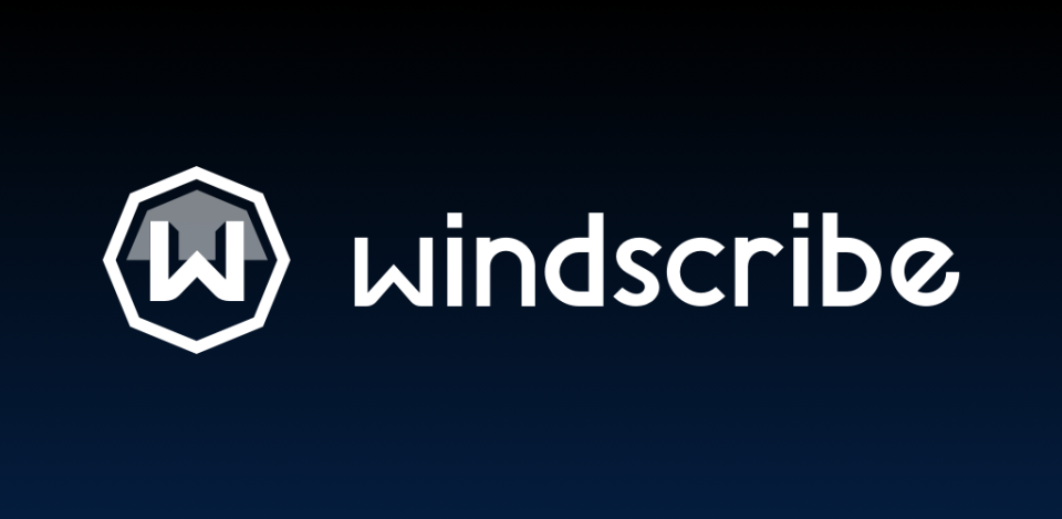 Windscribe