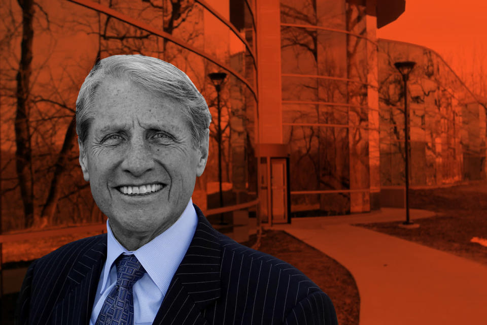 <b>Russell Wasendorf Sr. Fraud</b><br><br>Peregrine Financial CEO Russell Wasendorf Sr. confessed to massive fraud in a letter to his son and business partner Russell Wasendorf Jr., Peregrine's president and chief operating officer, in July. Shortly thereafter, police found Wasendorf Sr. unconscious in his car outside of the Peregrine offices in Cedar Falls, Iowa, in an apparent suicide attempt. He was taken to the hospital and later arrested. In September, he pleaded guilty to mail fraud and embezzlement.<br><br> What follows is an excerpt of Wasendorf's statement, according to the <a href="http://blogs.wsj.com/deals/2012/07/13/wasendorf-i-have-committed-fraud/" rel="nofollow noopener" target="_blank" data-ylk="slk:complaint;elm:context_link;itc:0;sec:content-canvas" class="link "> complaint</a>: "I have committed fraud ... I am very remorseful that my greatest transgressions have been to my fellow man. Through a scheme of using false bank statements I have been able to embezzle millions of dollars from customer accounts at Peregrine Financial Group, Inc. The forgeries started nearly twenty years ago and have gone undetected until now."<br><br> He is currently in jail awaiting sentencing.