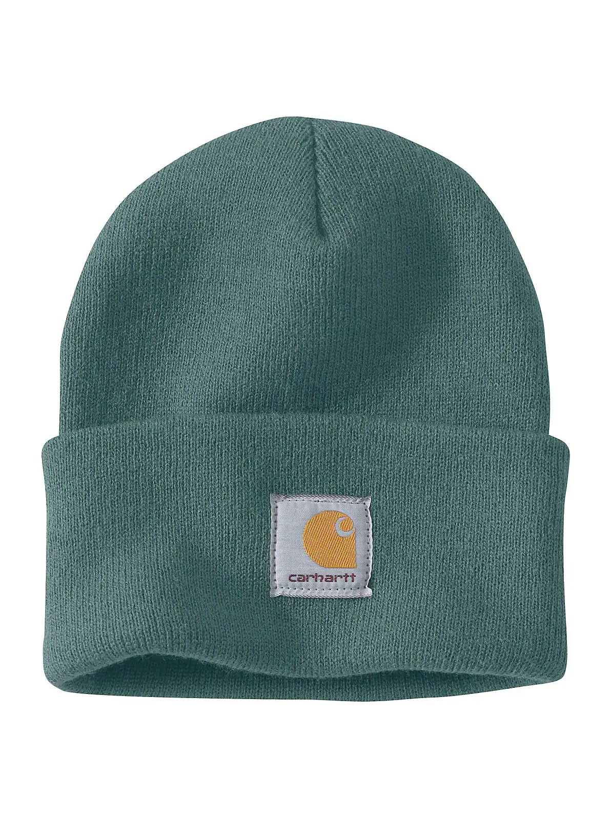 <p><a href="https://go.redirectingat.com?id=74968X1596630&url=https%3A%2F%2Fwww.carhartt.com%2Fproduct%2FA18%2Fknit-cuffed-beanie%3FcategoryCode%3Ddefault%26colorCode%3DHD0_SW&sref=https%3A%2F%2F" rel="nofollow noopener" target="_blank" data-ylk="slk:Shop Now;elm:context_link;itc:0;sec:content-canvas" class="link rapid-noclick-resp">Shop Now</a></p><p>Knit Cuffed Beanie</p><p>carhartt.com</p><p>$14.99</p>