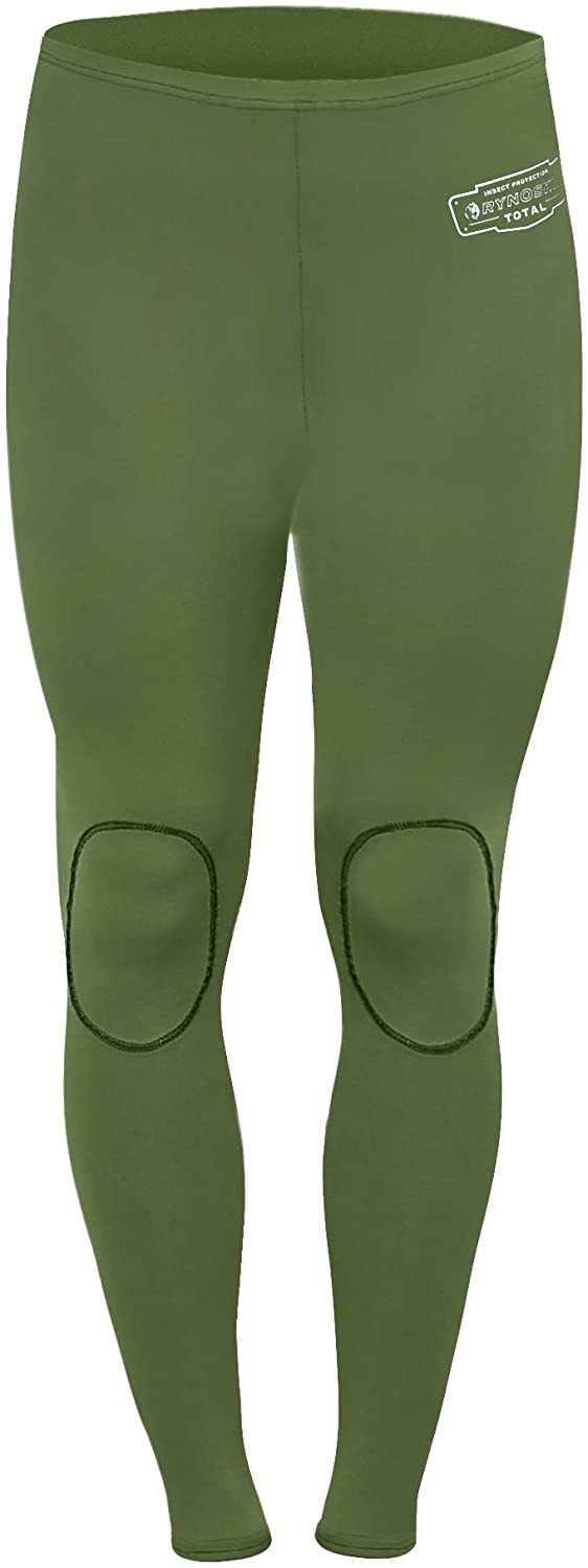 RYNOSKIN Insect Repellant Pants