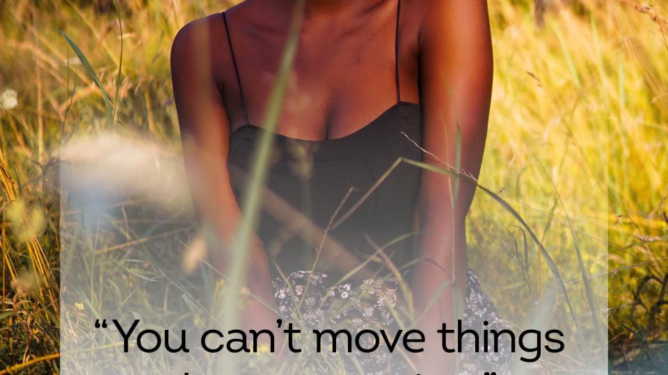 moving on quotes suzy kassem