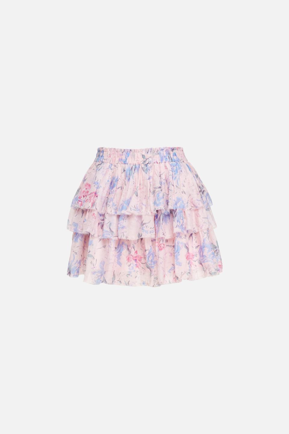 10) Brynlee Skirt