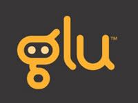 Glu Mobile Earnings