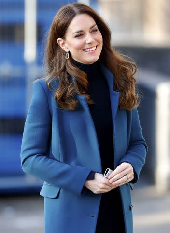 <p>Max Mumby/Indigo/Getty</p> Kate Middleton