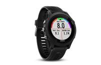 <p><strong>Garmin</strong></p><p>amazon.com</p><p><strong>$257.98</strong></p><p><a href="https://www.amazon.com/dp/B06XGD6CS4?tag=syn-yahoo-20&ascsubtag=%5Bartid%7C10067.g.13094996%5Bsrc%7Cyahoo-us" rel="nofollow noopener" target="_blank" data-ylk="slk:Shop Now" class="link ">Shop Now</a></p><p>Get the avid hiker in your life the high-tech watch to track all of their stats as they ascend into the heights. </p>