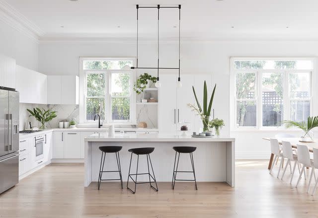 <p>Design by <a href="https://www.instagram.com/liberty.interiors/" data-component="link" data-source="inlineLink" data-type="externalLink" data-ordinal="1">Liberty Interiors</a> / Photo by Eve Wilson</p>