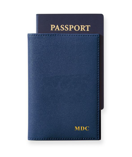 <p><a href="https://go.redirectingat.com?id=74968X1596630&url=https%3A%2F%2Fwww.markandgraham.com%2Fproducts%2Ffillmore-vegan-leather-passport-case-foil-debossed%2F%3Fpkey%3Dcpersonalized-gifts-for-him&sref=https%3A%2F%2Fwww.housebeautiful.com%2Fentertaining%2Fholidays-celebrations%2Fg3025%2Fvalentines-day-gifts-for-him%2F" rel="nofollow noopener" target="_blank" data-ylk="slk:Shop Now;elm:context_link;itc:0;sec:content-canvas" class="link ">Shop Now</a></p><p>Fillmore Vegan Leather Passport Case</p><p>markandgraham.com</p><p>$49.00</p>