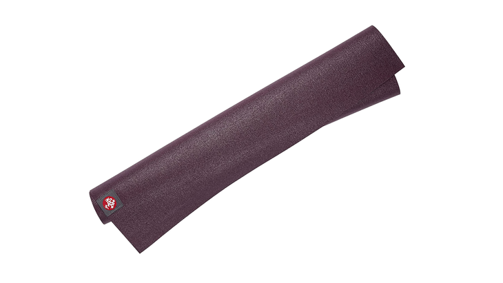 Manduka eKO Superlite Yoga Mat for Travel