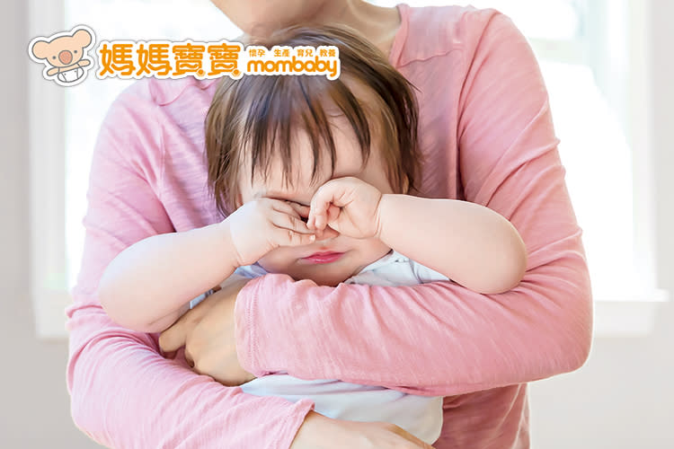 不是難搞、膽小！4指標．讀懂「高敏感」孩子的心