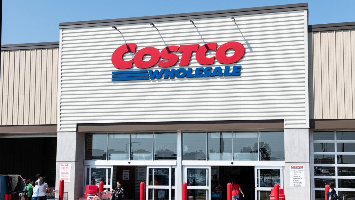 Costco plans to build store in Butler County