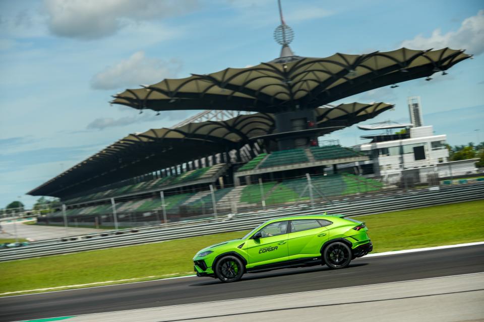 Lamborghini Esperienza Sepang 8 May (24).jpg