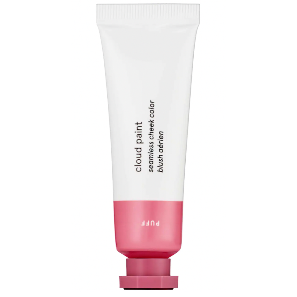 Glossier Cloud Paint