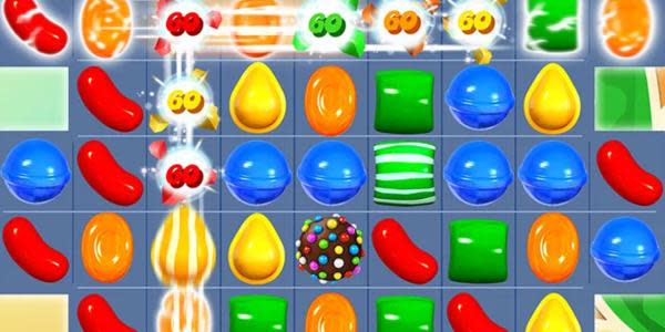 Portal que dio vida a Candy Crush cerrará sus puertas tras 18 años de operación