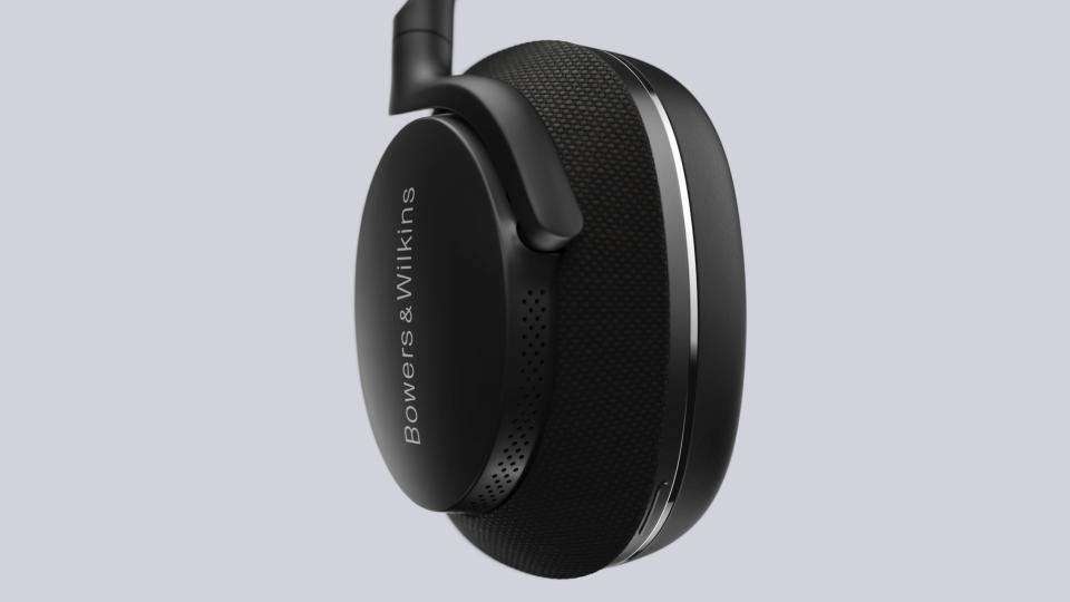 <p>Bowers & Wilkins Px7 S2</p>
