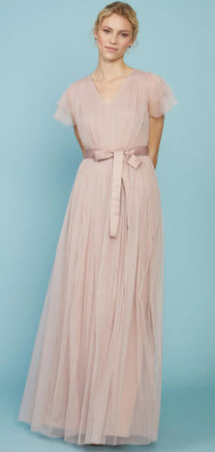 coast-tulle-blush