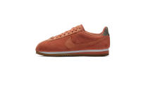 <p>Sneakers, $100, <a rel="nofollow noopener" href="https://www.alcltd.com/cortez-shoe-blush.html" target="_blank" data-ylk="slk:alcltd.com;elm:context_link;itc:0;sec:content-canvas" class="link ">alcltd.com</a> </p>