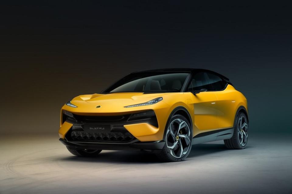 hyper-suv-lotus-eletre