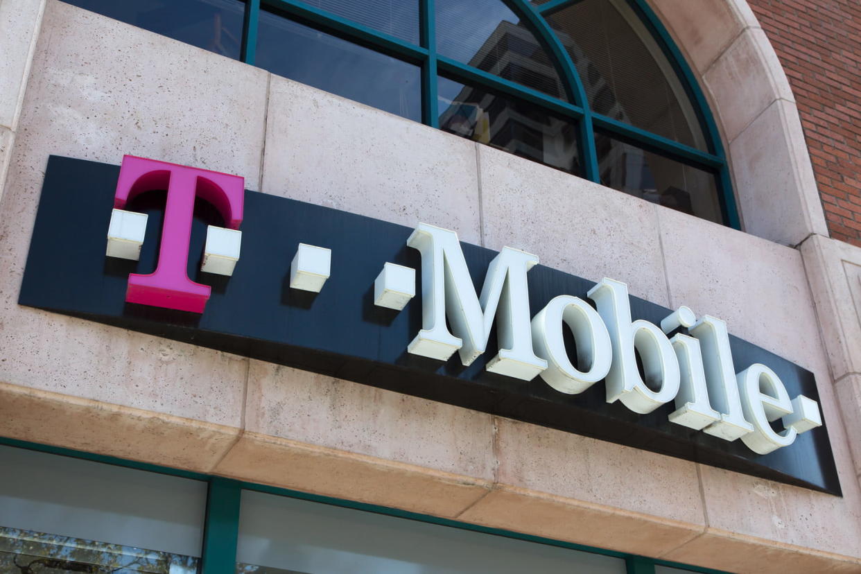 T-Mobile says it’s going to fix the worst parts of customer service.