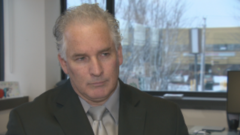 School security too lax in the age of mass shootings, Moncton dad says