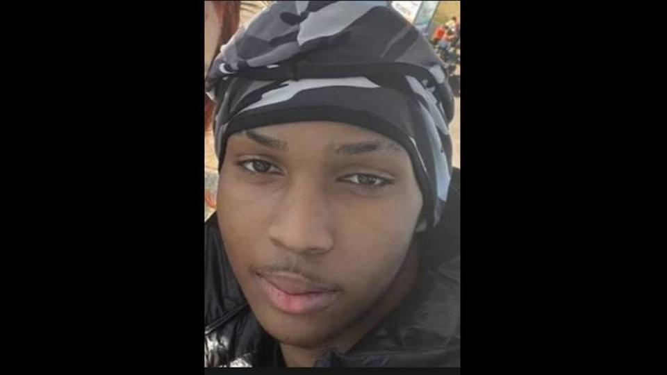Durham police have arrested four people in the killing of 19-year-old Semar Barbour in 2023.