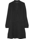 <p>Proenza Schouler Crepe Mini Dress, $1,290, <a href="http://www.net-a-porter.com/us/en/product/640637/proenza_schouler/crepe-mini-dress" rel="nofollow noopener" target="_blank" data-ylk="slk:net-a-porter.com;elm:context_link;itc:0;sec:content-canvas" class="link ">net-a-porter.com</a><br><br></p>