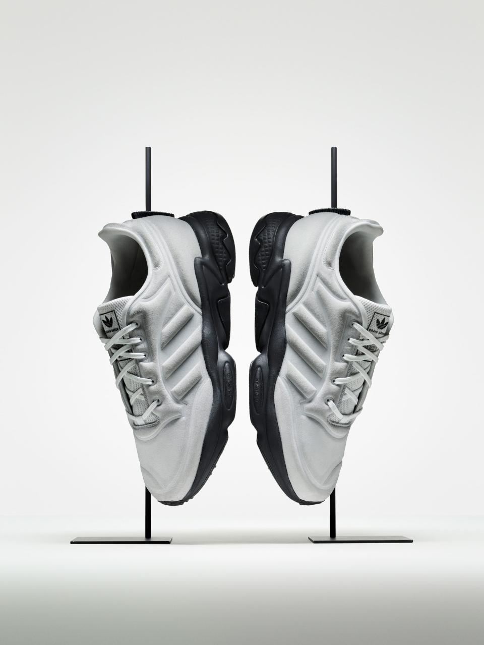 <cite class="credit">Courtesy of Dan Tobin Smith for Adidas</cite>