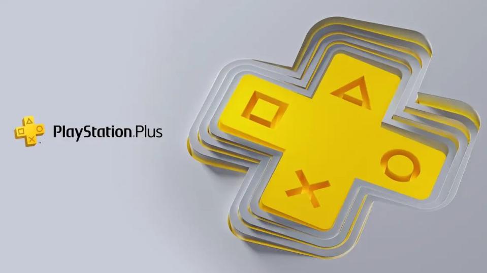 PS Plus ofreció un gran catálogo de juegos en 2023