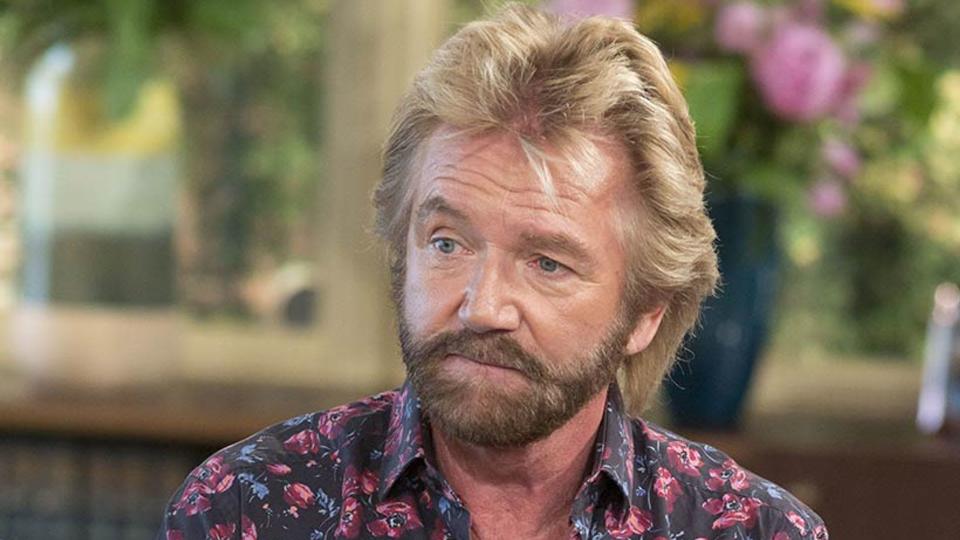 noel edmonds1