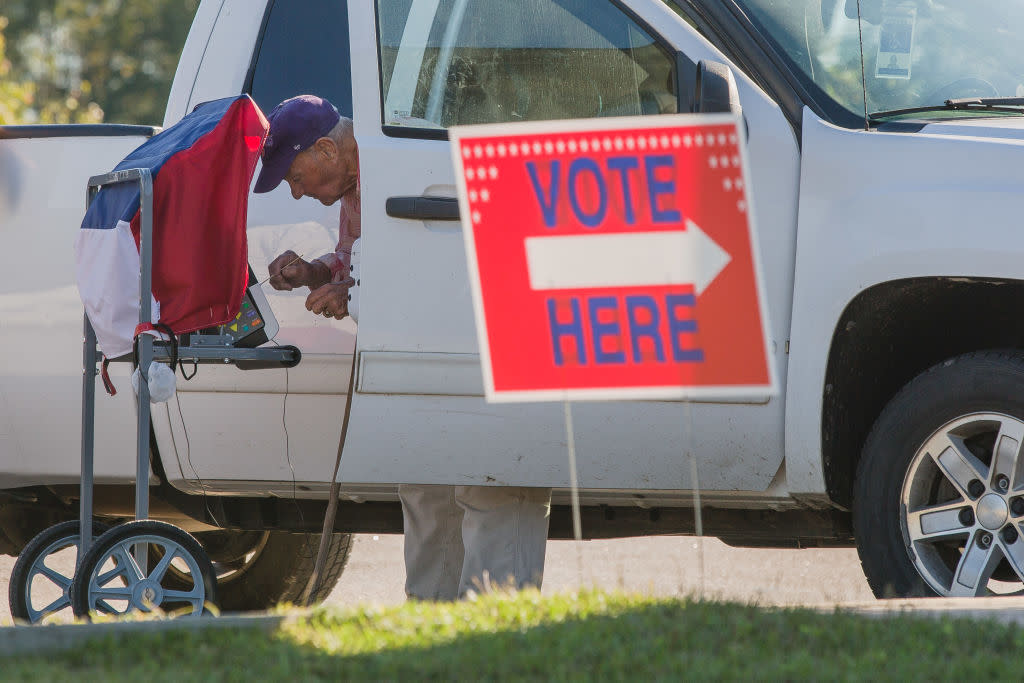 supreme court restricts voting alabama