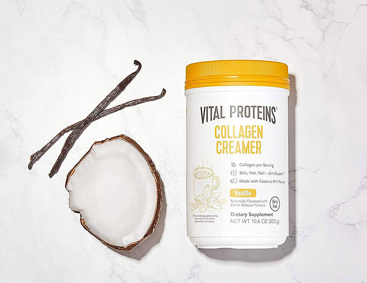 vital-proteins-collagen-creamer