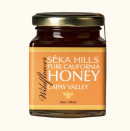 <p><strong>Séka Hills</strong></p><p>sekahills.com</p><p><strong>$11.00</strong></p><p>Séka Hills sells a wide variety of artisanal goods including honeys, olive oils, nuts, wines and gift baskets. Each product is hand-sourced from the land in Northern California’s Capay Valley.</p><p><strong>RELATED:</strong> <a href="https://www.goodhousekeeping.com/holidays/gift-ideas/g28497189/best-gifts-for-foodies/" rel="nofollow noopener" target="_blank" data-ylk="slk:50 Super Thoughtful Gifts for the Foodies in Your Life;elm:context_link;itc:0;sec:content-canvas" class="link ">50 Super Thoughtful Gifts for the Foodies in Your Life</a></p>