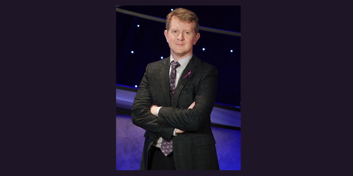 What Happens To Unused Jeopardy Clues Ken Jennings Explains