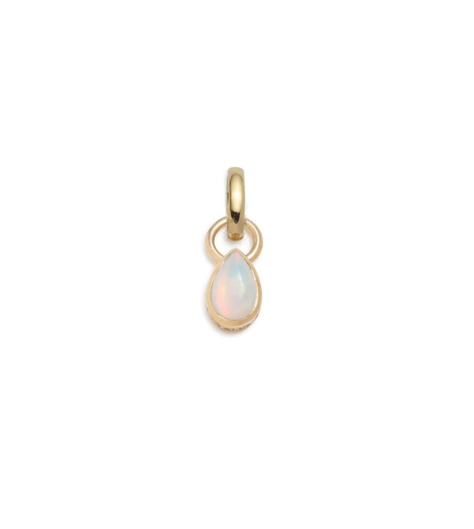 <p><a href="https://foundrae.com/products/forever-always-a-pair-1-9ct-opal-pear-pendant-with-oval-pushgate?variant=42886268453054" rel="nofollow noopener" target="_blank" data-ylk="slk:Shop Now;elm:context_link;itc:0;sec:content-canvas" class="link ">Shop Now</a></p><p>Forever & Always a Pair 1.25ct Opal Pear Pendant with Oval Pushgate</p><p>foundrae.com</p><p>$1450.00</p>