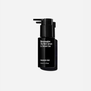 Necessaire The Neck Serum 